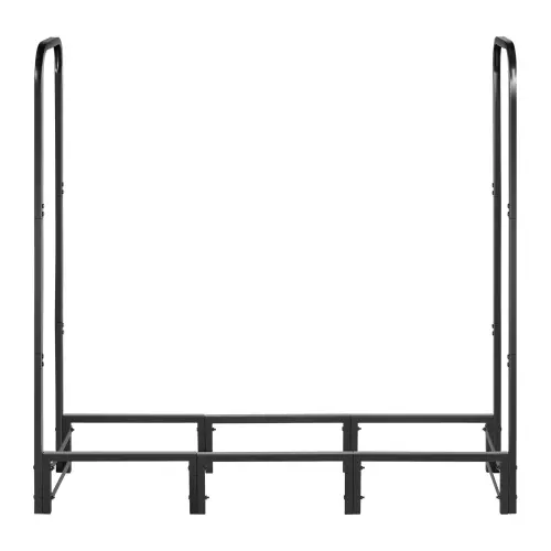 us HWDCJ4FT20MMYL0PX001V0 original img v1 firewood rack m100 11.webp