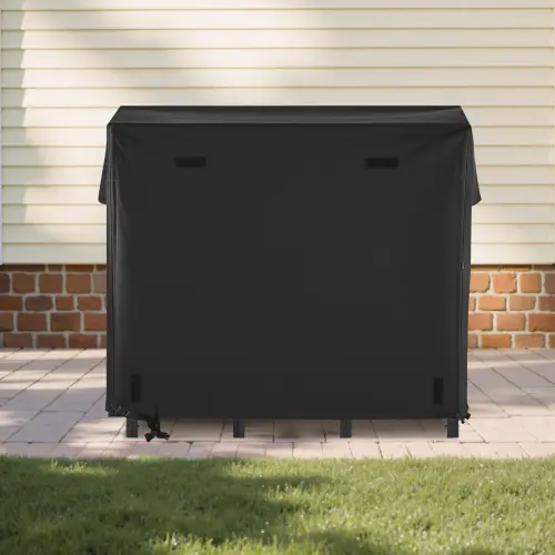 us HWDCJ4FT20MMYL0PX001V0 original img v1 firewood rack m100 1.12.webp