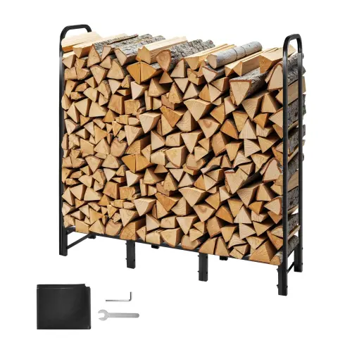 us HWDCJ4FT20MMYL0PX001V0 original img v1 firewood rack m100 9.webp