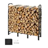 us HWDCJ4FT20MMYL0PX001V0 original img v1 firewood rack m100 9