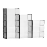 us KDDBTMKKXHQKKM6V2001V0 original img v1 shoe boxes m100 1.2