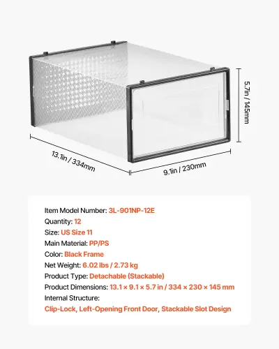 us KDDBTMKKXHQKKM6V2001V0 original img v1 shoe boxes f6.webp