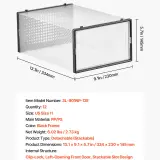 us KDDBTMKKXHQKKM6V2001V0 original img v1 shoe boxes f6