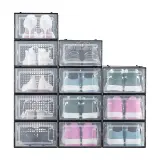 us KDDBTMKKXHQKKM6V2001V0 original img v1 shoe boxes m100 11