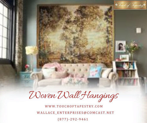 Woven Wall Hangings.jpg
