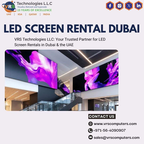 Distinct Visual Impact Created Through Led Screen Rental Dubai.jpg