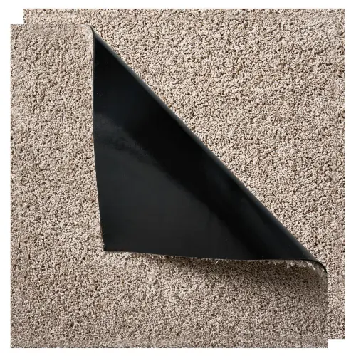 us ZZFKDTX1818I3EISJ001V0 original img v3 carpet tiles m100 9.webp