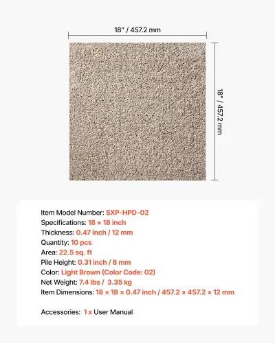 us ZZFKDTX1818I3EISJ001V0 original img v3 carpet tiles f6.webp
