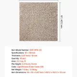 us ZZFKDTX1818I3EISJ001V0 original img v3 carpet tiles f6