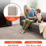 us ZZFKDTX1818I3EISJ001V0 original img v3 carpet tiles f1