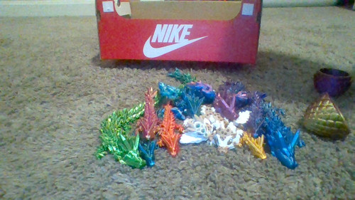 IMG 20251229 000311.jpg