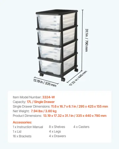 us CWCT1SLJL4G13PBKB001V0 original img v2 storage drawers organizer f6.webp