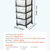 us CWCT1SLJL4G13PBKB001V0 original img v2 storage drawers organizer f6