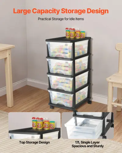 us CWCT1SLJL4G13PBKB001V0 original img v2 storage drawers organizer f1.webp