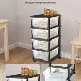 us CWCT1SLJL4G13PBKB001V0 original img v2 storage drawers organizer f1