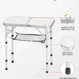 us MDBKHWZDZ24Y0Q4P4001V0 original img v2 folding table f5
