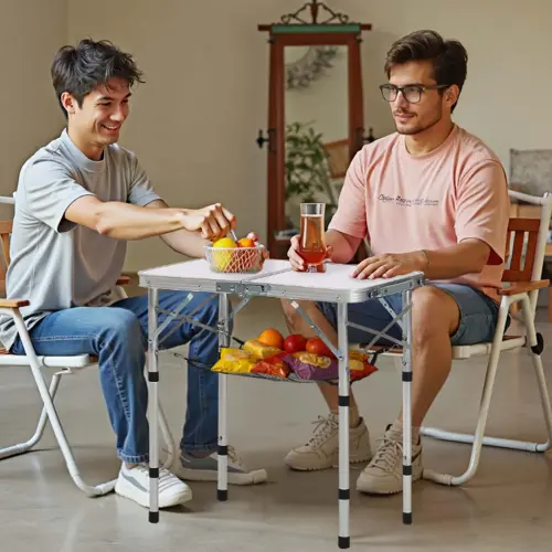 us MDBKHWZDZ24Y0Q4P4001V0 original img v2 folding table m100 1.12.webp