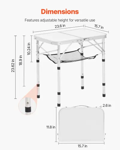 us MDBKHWZDZ24Y0Q4P4001V0 original img v2 folding table f3.webp