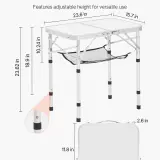 us MDBKHWZDZ24Y0Q4P4001V0 original img v2 folding table f3
