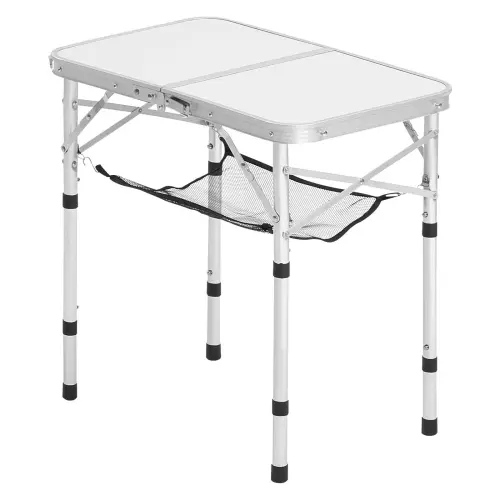 us MDBKHWZDZ24Y0Q4P4001V0 original img v2 folding table m100 10.webp