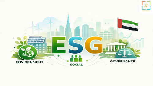 Top Sustainability and ESG Consulting Firm in UAE.jpg