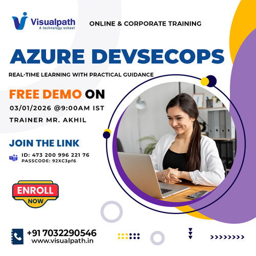 Free Azure DevSecOps Demo on 03rd Jan.jpg