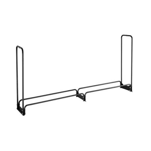 us HWDCJ8FTPSYG1JYW6001V0 original img v1 firewood rack m100 12.webp