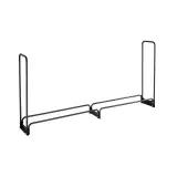 us HWDCJ8FTPSYG1JYW6001V0 original img v1 firewood rack m100 12