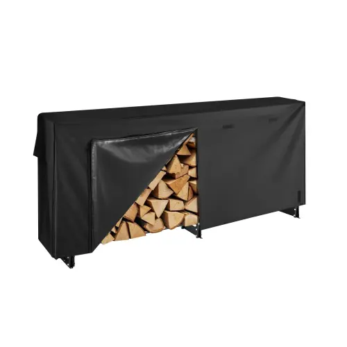 us HWDCJ8FTPSYG1JYW6001V0 original img v1 firewood rack m100 1.2.webp