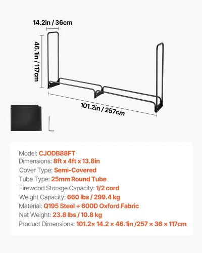 us HWDCJ8FTPSYG1JYW6001V0 original img v1 firewood rack f6.webp