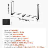 us HWDCJ8FTPSYG1JYW6001V0 original img v1 firewood rack f6