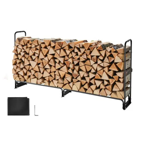 us HWDCJ8FTPSYG1JYW6001V0 original img v1 firewood rack m100 9.webp