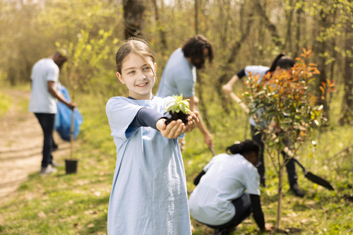 Impact Garden Donations.jpg