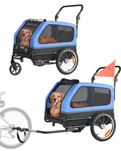 us TCTCLYSCWZXCV6PKI001V0 original img v1 dog bike trailer m100 1.2.webp