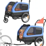 us TCTCLYSCWZXCV6PKI001V0 original img v1 dog bike trailer m100 1.2