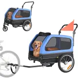 us TCTCLYSCWZXCV6PKI001V0 original img v1 dog bike trailer m100 9