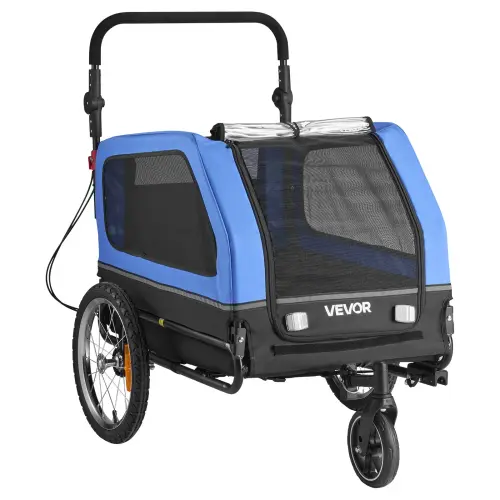 us TCTCLYSCWZXCV6PKI001V0 original img v1 dog bike trailer m100 11.webp