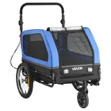 us TCTCLYSCWZXCV6PKI001V0 original img v1 dog bike trailer m100 11
