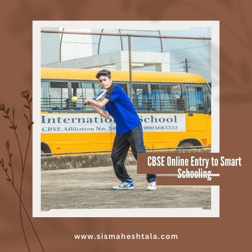 CBSE Online Admission: Step into Smart Schooling.jpg