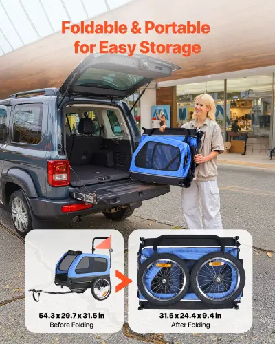 us TCTCLYSCWZXCV6PKI001V0 original img v1 dog bike trailer f6.webp