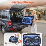 us TCTCLYSCWZXCV6PKI001V0 original img v1 dog bike trailer f6