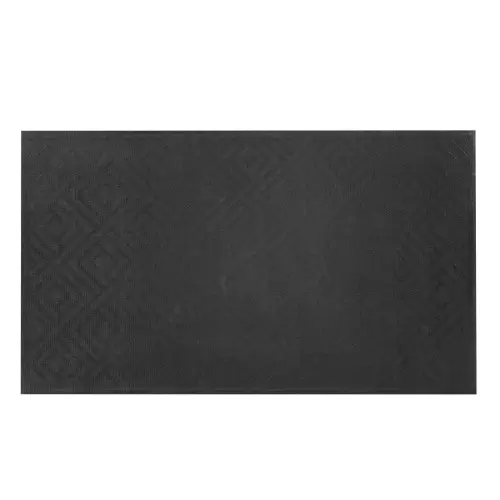 us YHWDT61536INBV1PA001V0 original img v1 commercial carpet m100 10.webp