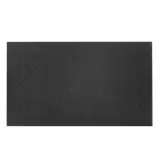 us YHWDT61536INBV1PA001V0 original img v1 commercial carpet m100 10