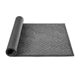 us YHWDT61536INBV1PA001V0 original img v1 commercial carpet m100 11