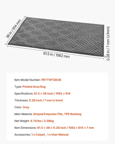 us YHWDT61536INBV1PA001V0 original img v1 commercial carpet f6.webp