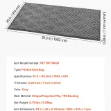 us YHWDT61536INBV1PA001V0 original img v1 commercial carpet f6