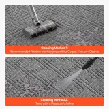 us YHWDT61536INBV1PA001V0 original img v1 commercial carpet f5