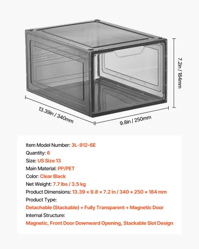 us KDDQTMCXXHQKWZQRS001V0 original img v1 shoe boxes f6.webp