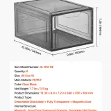 us KDDQTMCXXHQKWZQRS001V0 original img v1 shoe boxes f6
