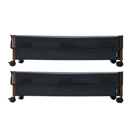 us CDCWKFTMBYDLATMLN001V0 original img v2 under bed storage m100 12.webp